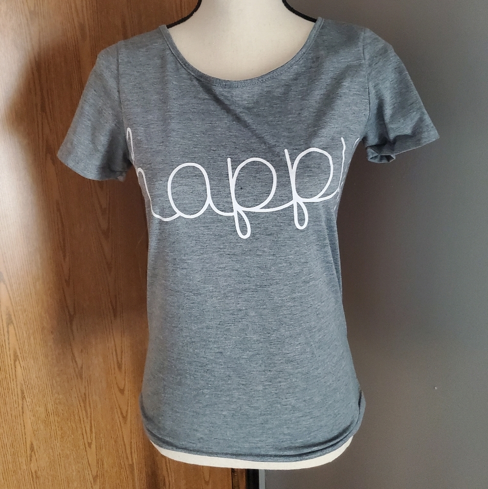 Tshirt